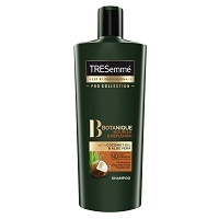 Tresemme Botanique Coconut & Aloevera Shampoo 360ml